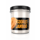 Сливочный крем "Cookies Jamboo" (290г)